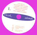 Viccek, adomák CD melléklet