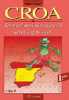 Croa - 1000 szóval