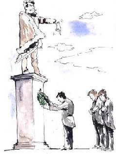 Boldog évfordulót!